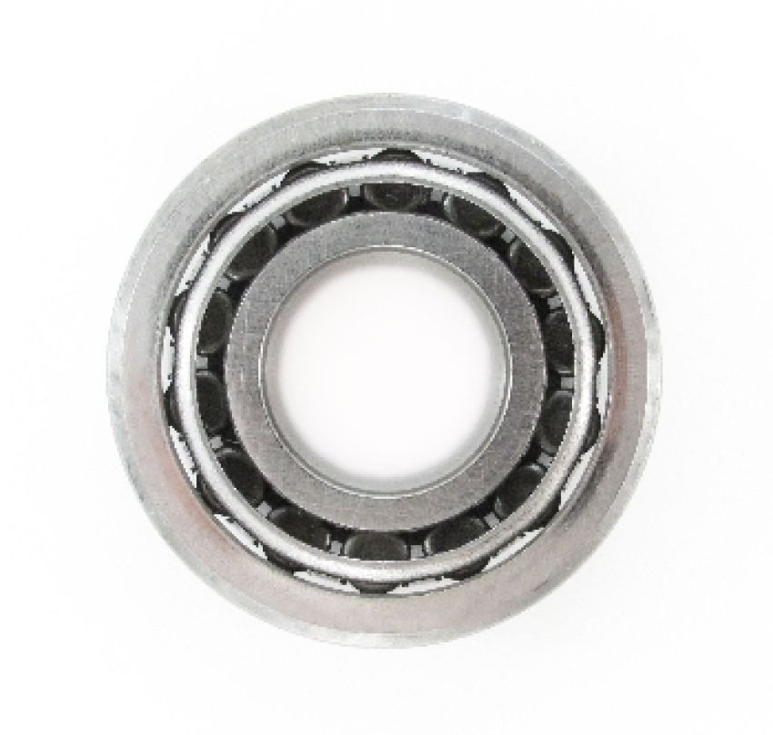 SKF BR2 SKF Tapered Roller Bearing BR2