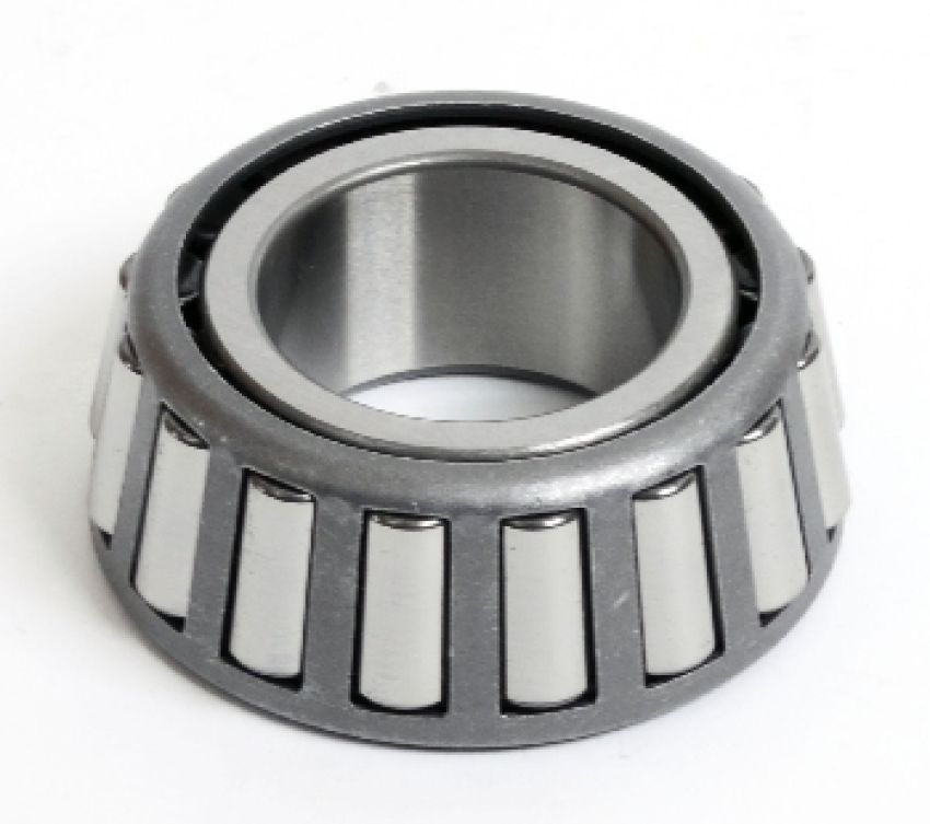 SKF BR25877 SKF Tapered Roller Bearing BR25877
