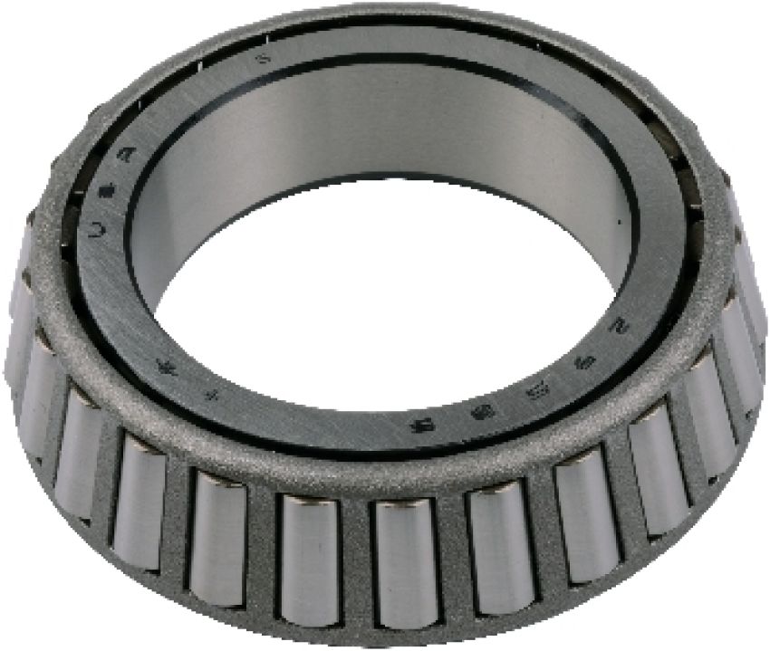 SKF BR29585 SKF Bearing BR29585 For International 1971-75