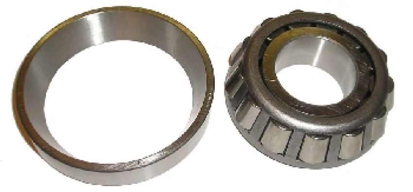 SKF BR30306 SKF Bearing BR30306