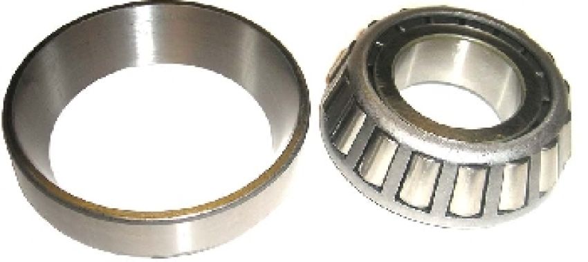 SKF BR30307 SKF Bearing BR30307