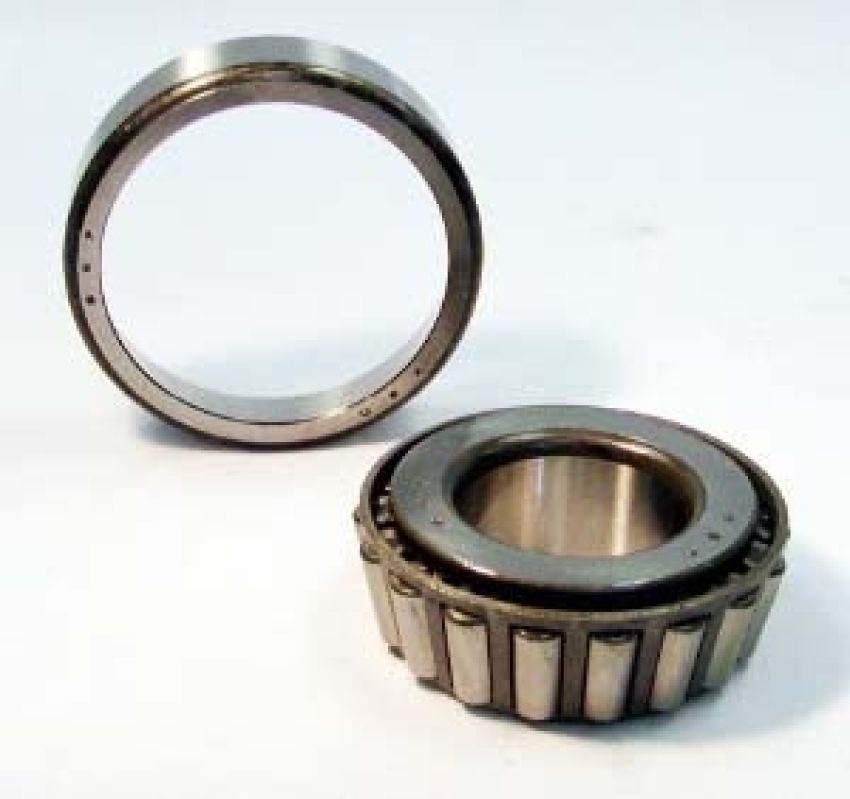 SKF BR31 SKF Bearing BR31 For Nissan