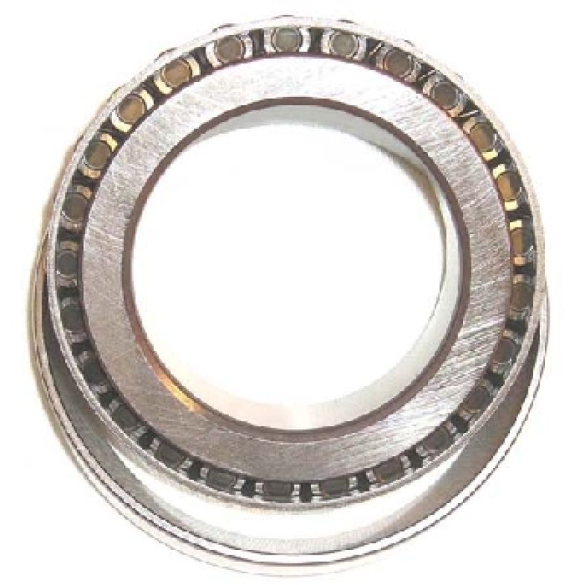 SKF BR32011 SKF Bearing BR32011 For Freightliner Mercedes Dodge