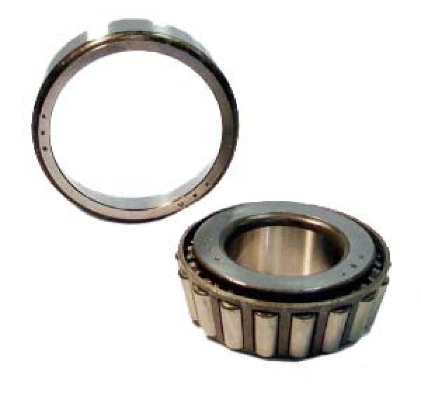 SKF BR32205 SKF Bearing BR32205 For Mercedes-Benz Nissan Acura Honda 2009-2015