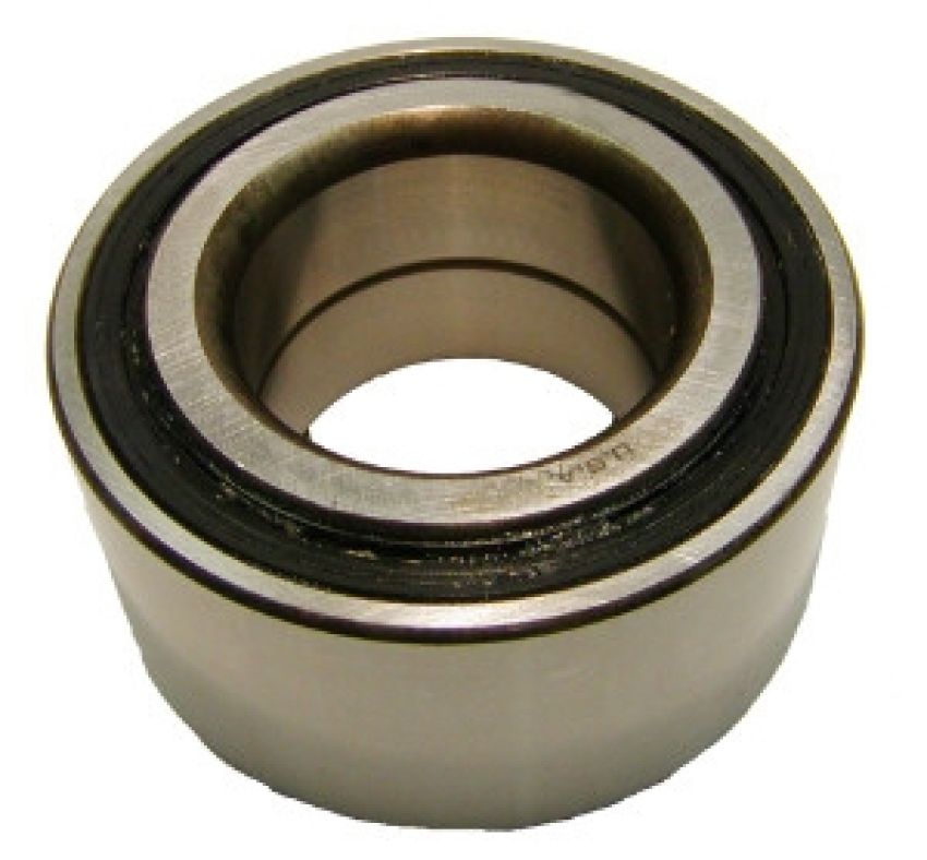 SKF BR3610 SKF Bearing BR3610 For Toyota