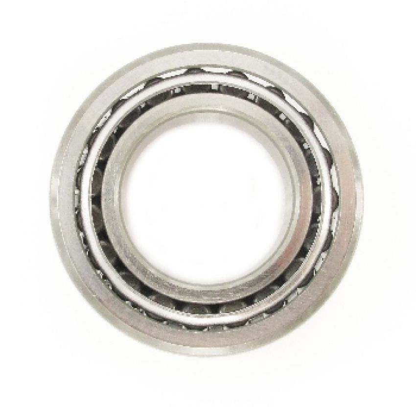 SKF BR4 SKF Bearing BR4 For Dodge Plymouth Rolls-Royce Saab Chrysler Chevrolet Honda