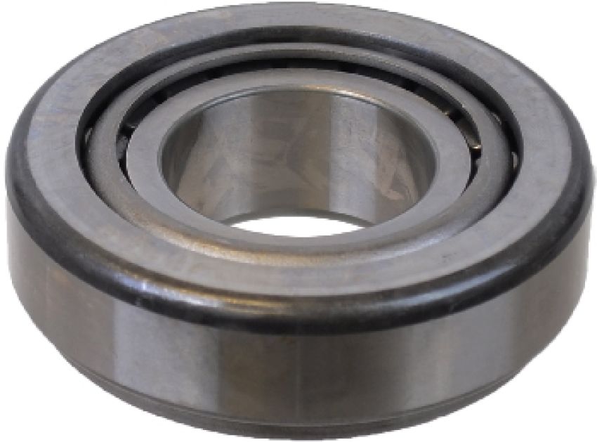 SKF BR4190 SKF Roller Bearing BR4190 For Ford