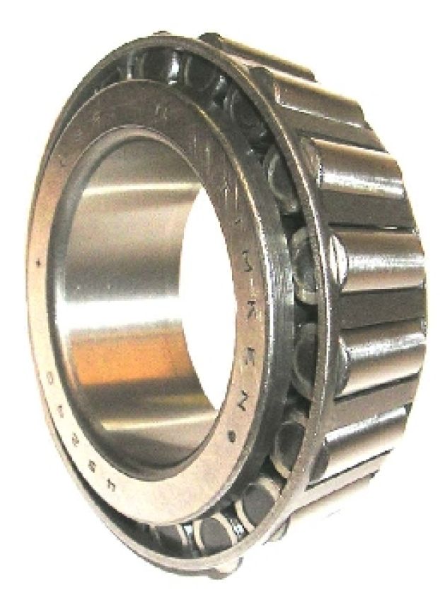 SKF BR45290 SKF Bearing BR45290 For Dodge RAM 2500 3500 Eaton GMC Meritor