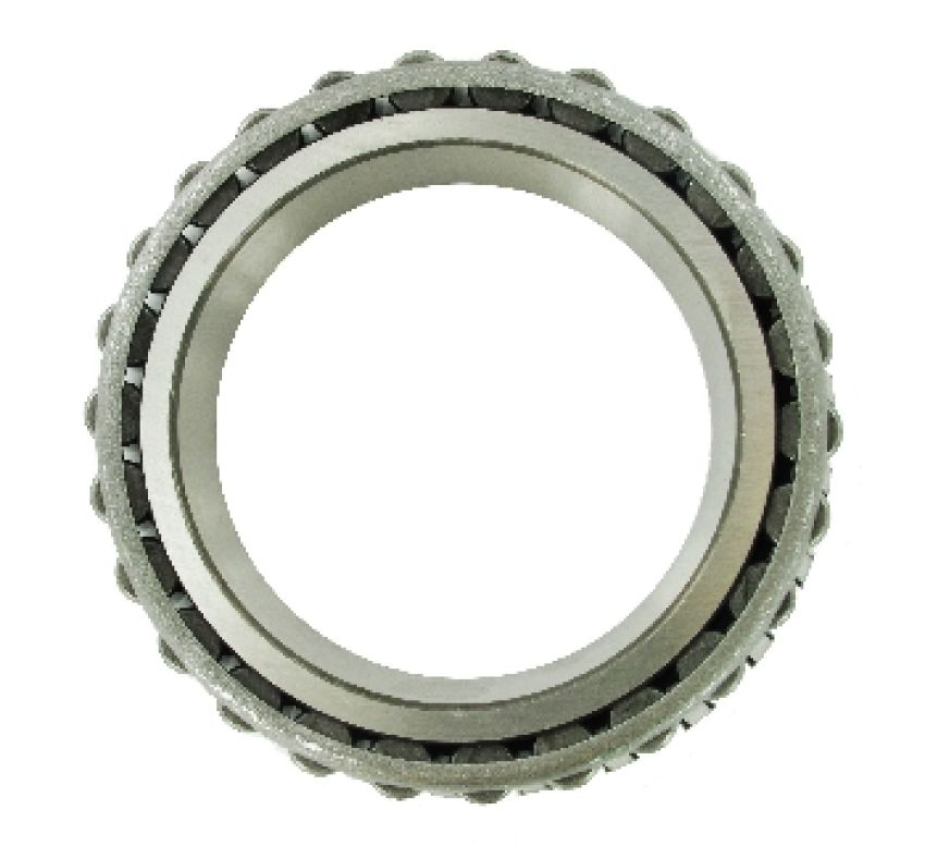 SKF BR47686 SKF Bearing BR47686 For Freightliner M2 Ford F53 Chevrolet GMC Hino