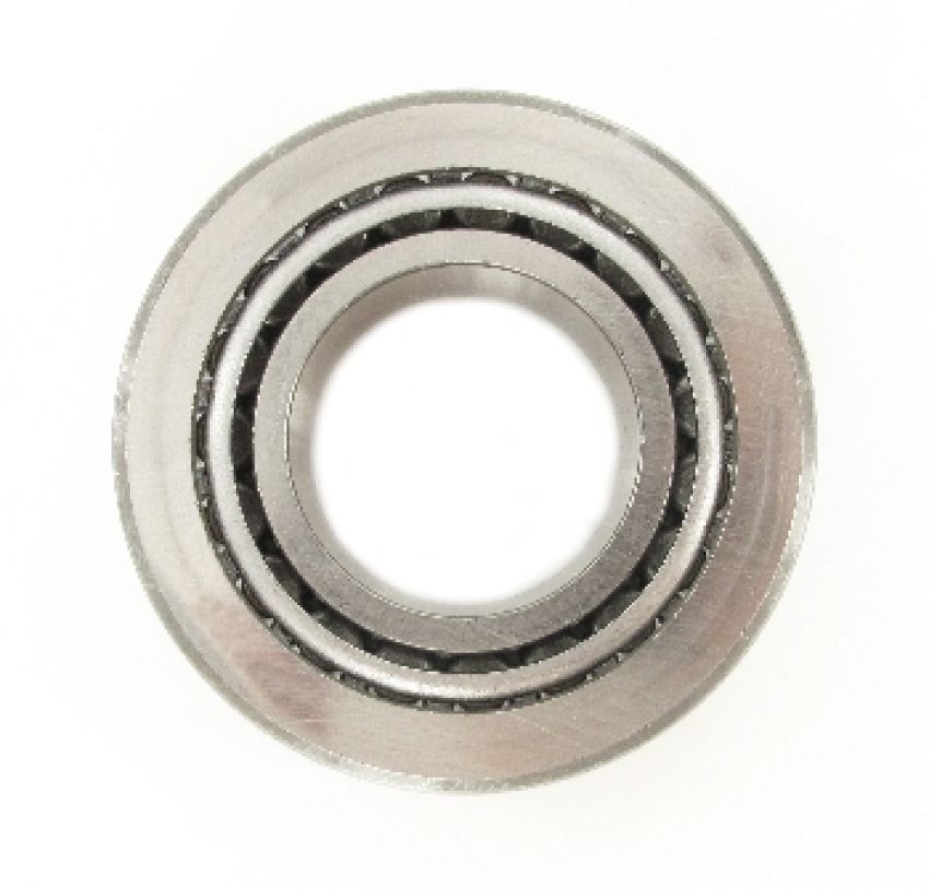 SKF BR52 SKF Bearing BR52 For GM Ford Chrysler VW Audi BMW Saab Nissan Mazda