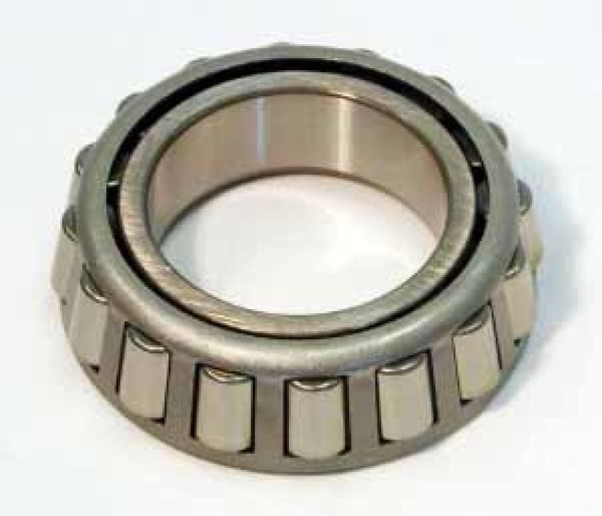 SKF BR566 SKF Bearing BR566