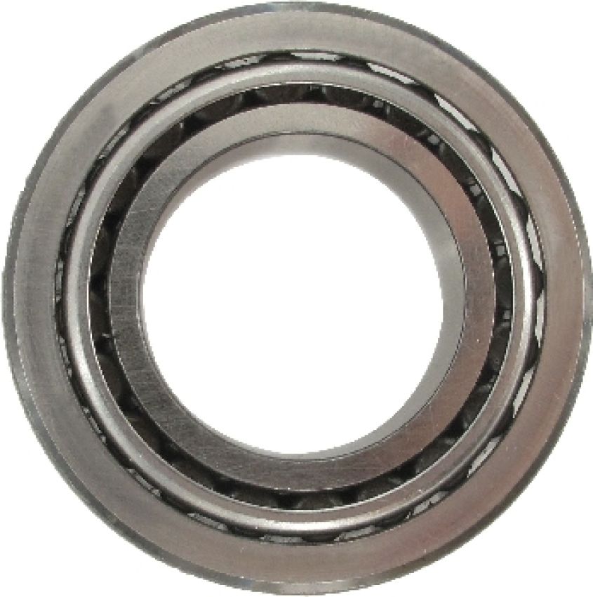 SKF BR6 VP SKF Bearing BR6