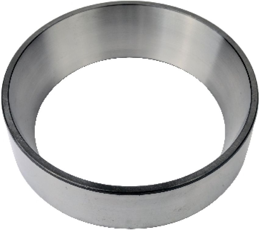 SKF BR6535 SKF Bearing Race BR6535 For Eaton Mack Meritor Spicer