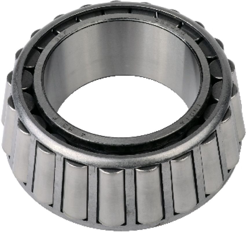 SKF BR6580 SKF Bearing BR6580