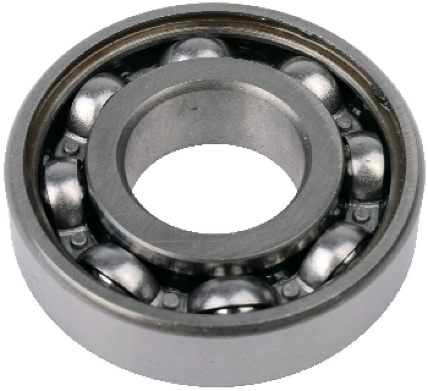 SKF BR7109 Bearing