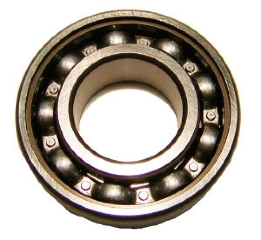 SKF BR8506 SKF Bearing BR8506 For GMC Chevrolet