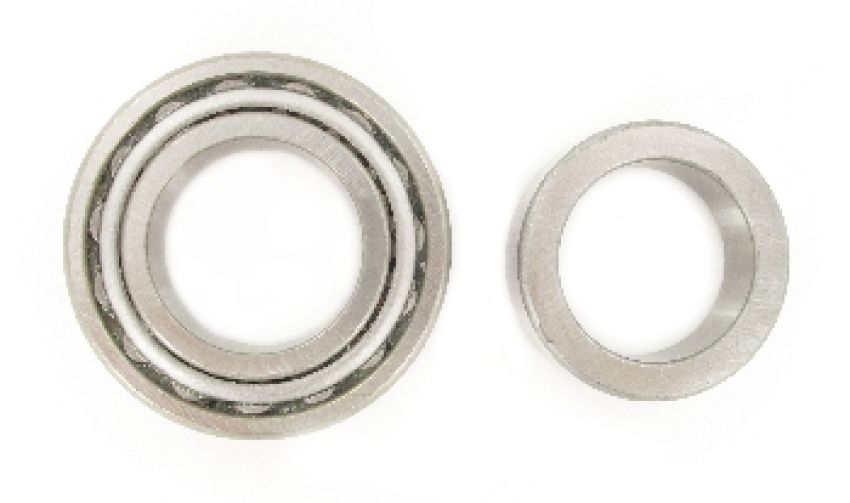 SKF BR9 VP SKF Bearing BR9VP
