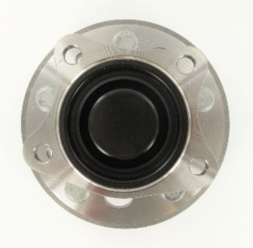 SKF BR930232 SKF Rear Wheel Hub Bearing Assembly BR930232 For Toyota