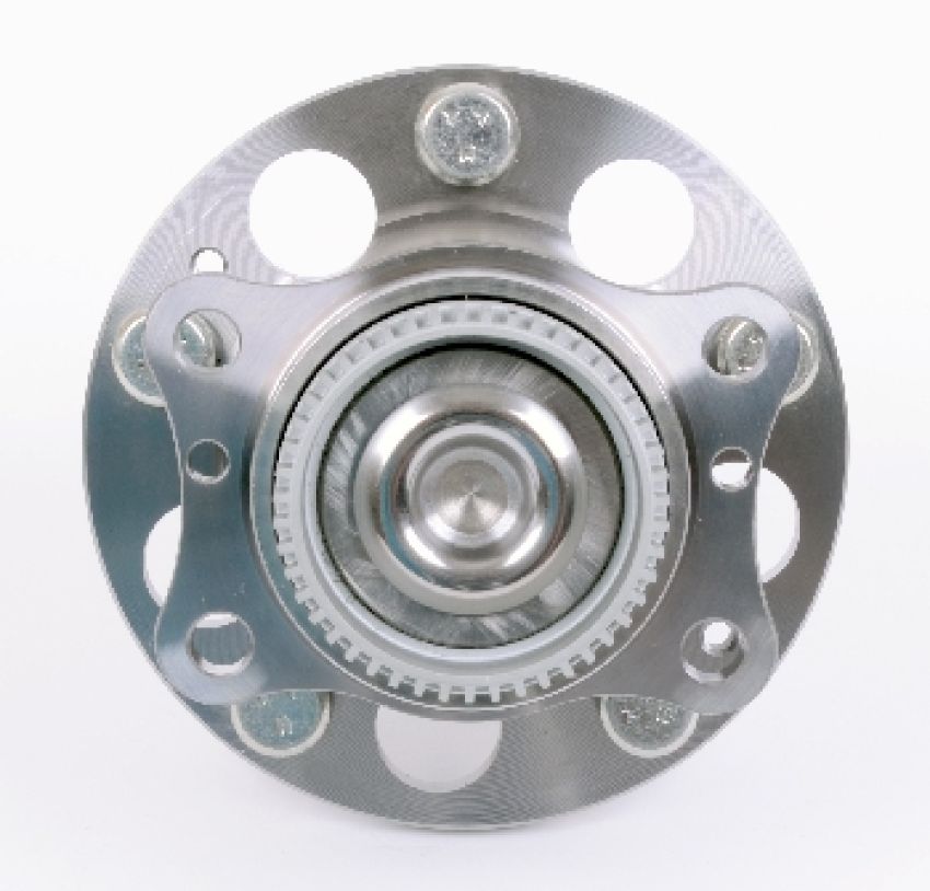 SKF BR930851 SKF Rear Wheel Hub Bearing Assembly BR930851 For Hyundai Kia