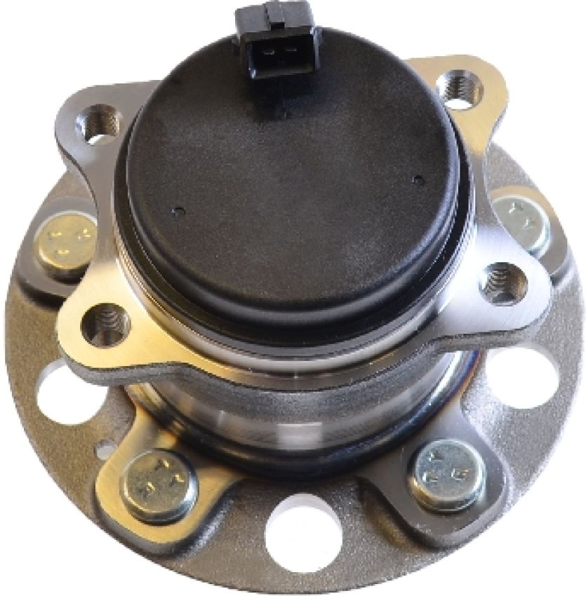 SKF BR930925 SKF Rear Wheel Hub Bearing Assembly BR930925 For Kia Hyundai