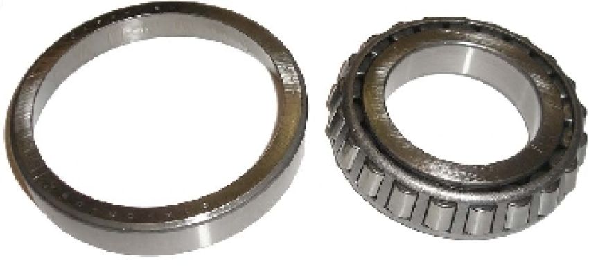 SKF BR94 SKF Bearing BR94 For Honda Acura
