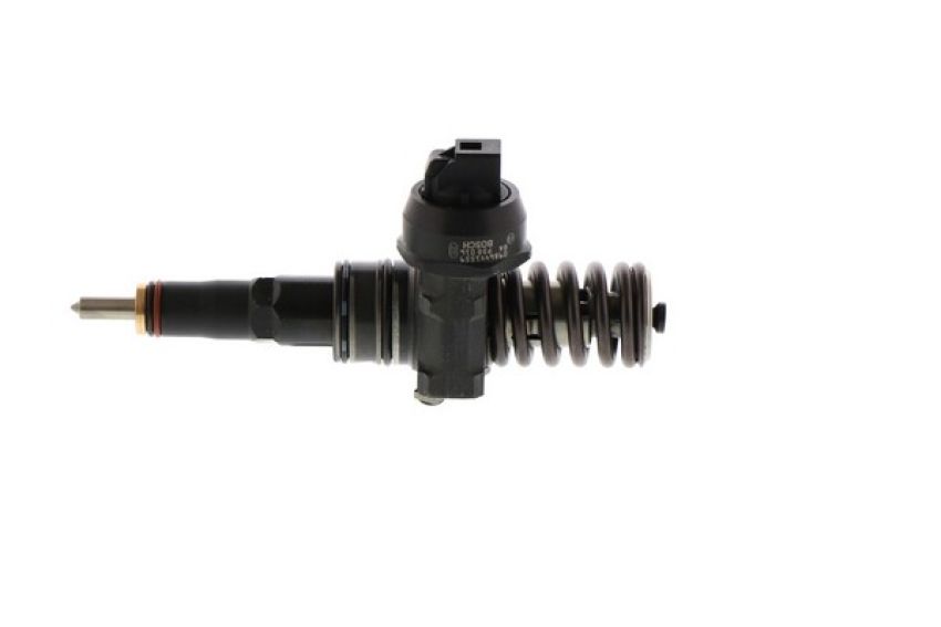Bosch 0986441559 Bosch Unit Injector System