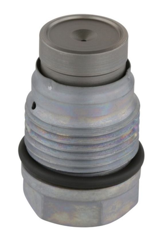 Bosch 1110010024 Bosch Hydr. Press. Relief Valve