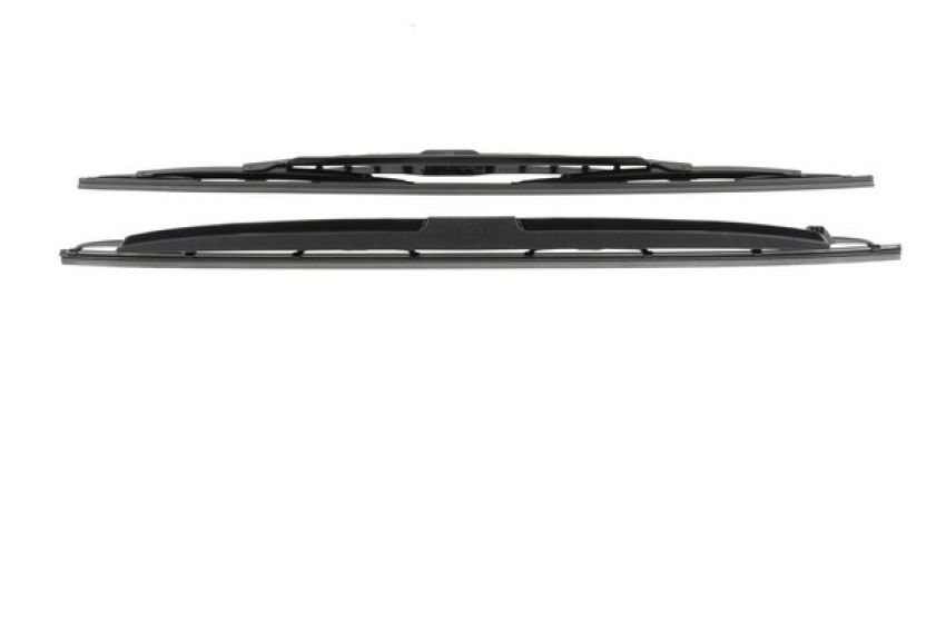 Bosch 3397001367 Bosch Aerotwin Wiper Blade Set