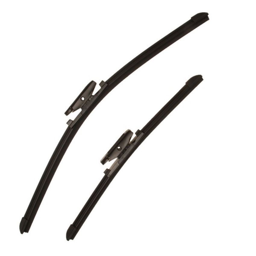 Bosch 3397014095 Bosch Aerotwin Wiper Blade Set