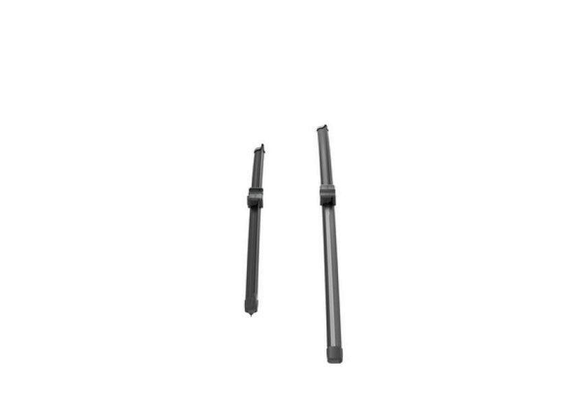 Bosch 3397014117 Bosch Aerotwin Wiper Blade Set