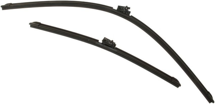 Bosch 3397014179 Bosch Aerotwin Wiper Blade Set
