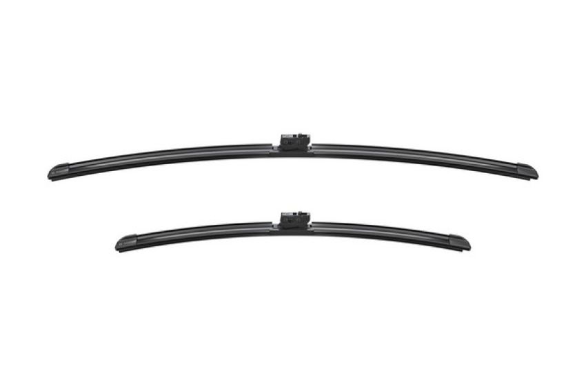 Bosch 3397014206 Bosch Aerotwin Wiper Blade Set