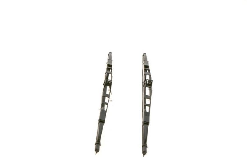 Bosch 3397118700 Bosch Aerotwin Wiper Blade Set