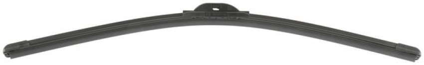 Bosch 3397118933 Bosch Aerotwin Wiper Blade Set