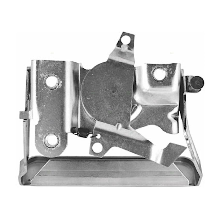 REAR GATE HANDLE FORD F-150 1980-1986