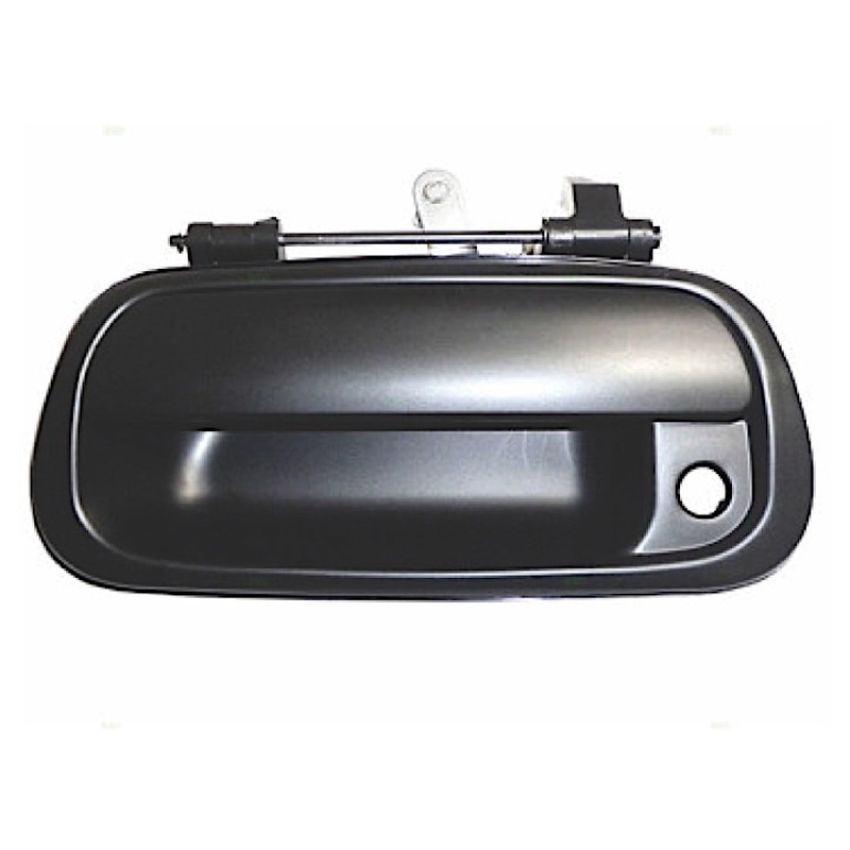 TAILGATE HANDLE (P) TUNDRA 00-06