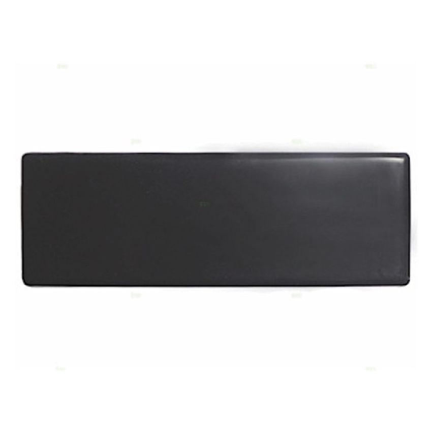 INR DOOR HANDLE UNIV SLIDING DOOR LUMINA APV 90-96