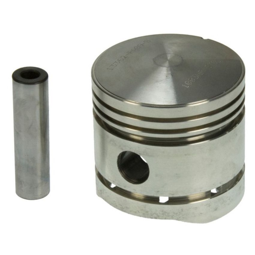 Sealed Power 1003NP 60 Engine Piston Set Pack of 8
