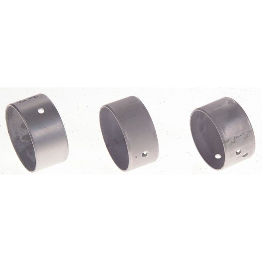 Sealed Power 1011M Engine Camshaft Bearing Set