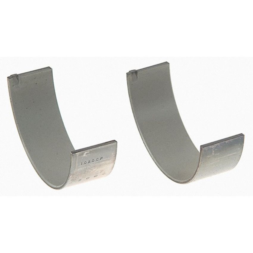 Sealed Power 1020CP .25MM Engine Connecting Rod Bearing