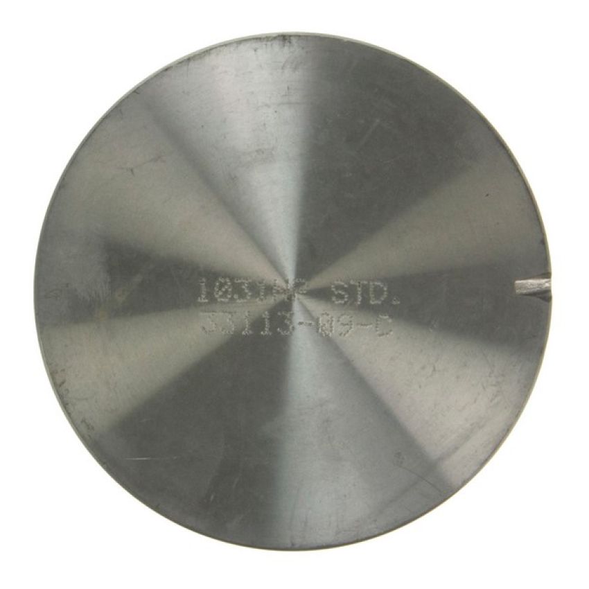 Sealed Power 1031NP 30 Engine Piston Set Pack of 8
