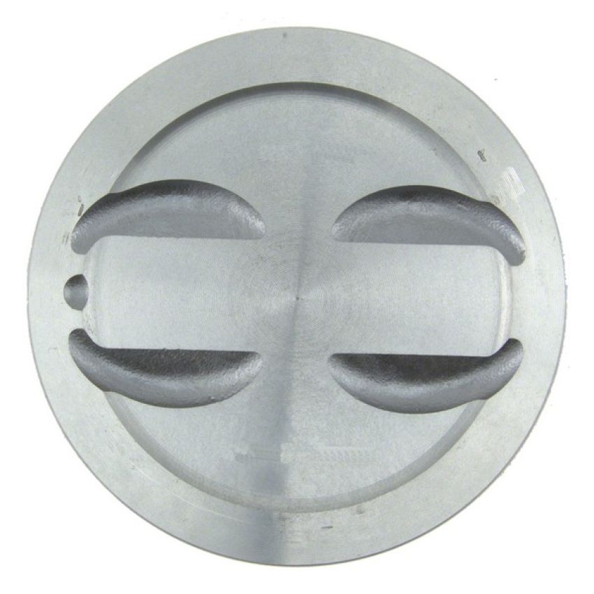 Sealed Power 1079NP 60 Engine Piston Set