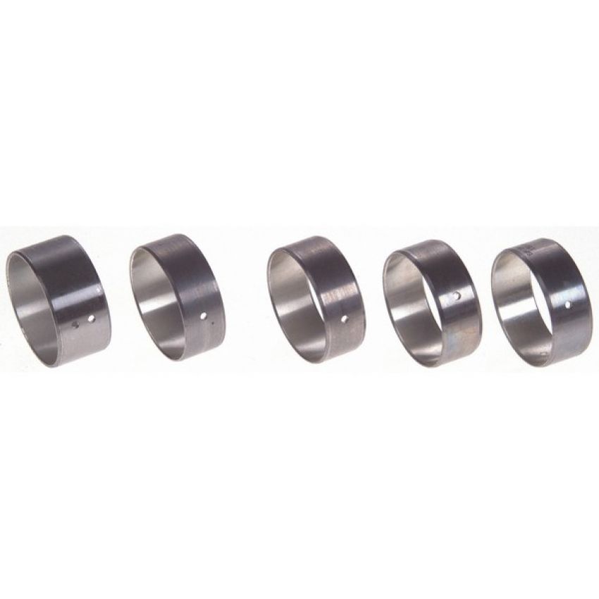 Sealed Power 1145M Engine Camshaft Bearing Set