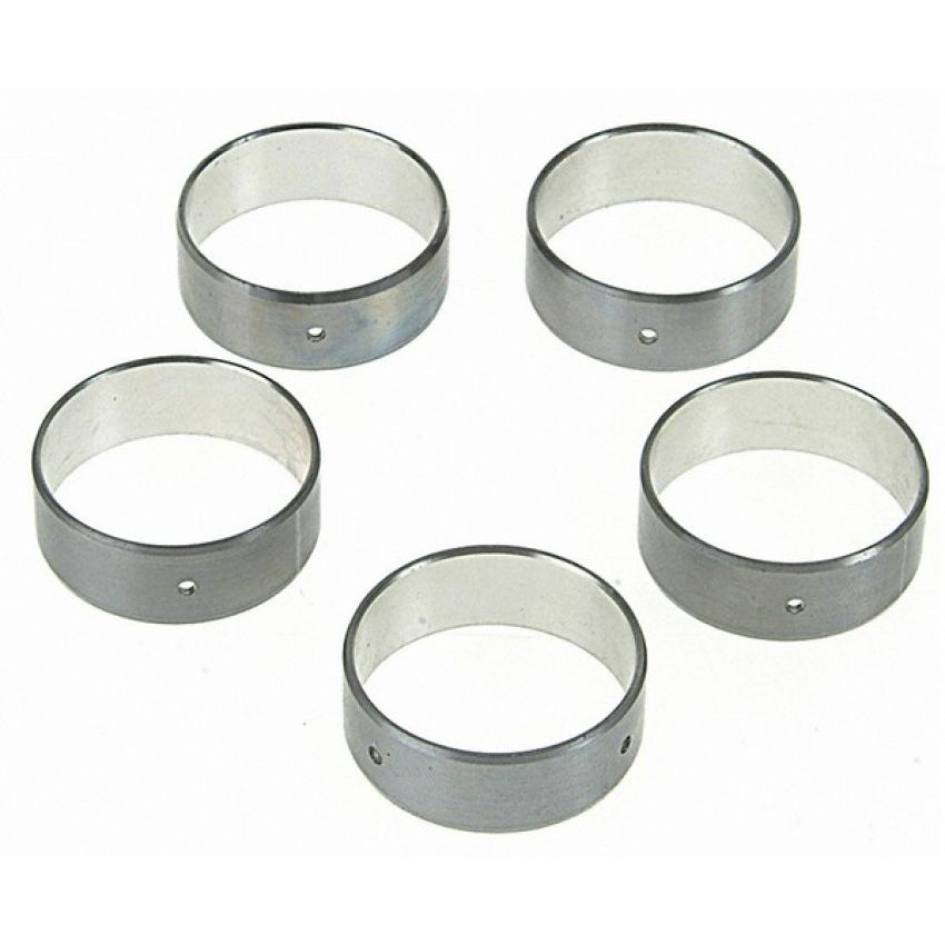 Sealed Power 1235M Engine Camshaft Bearing Set