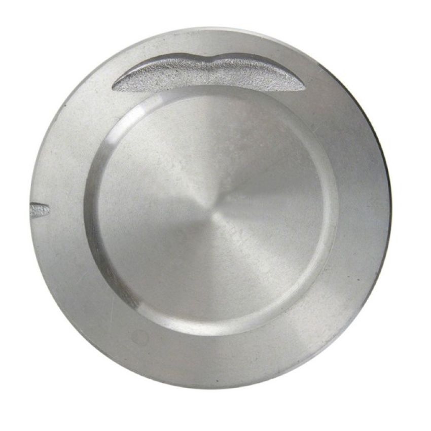Sealed Power 12886CP 1.00MM Engine Piston Set Pack of 4