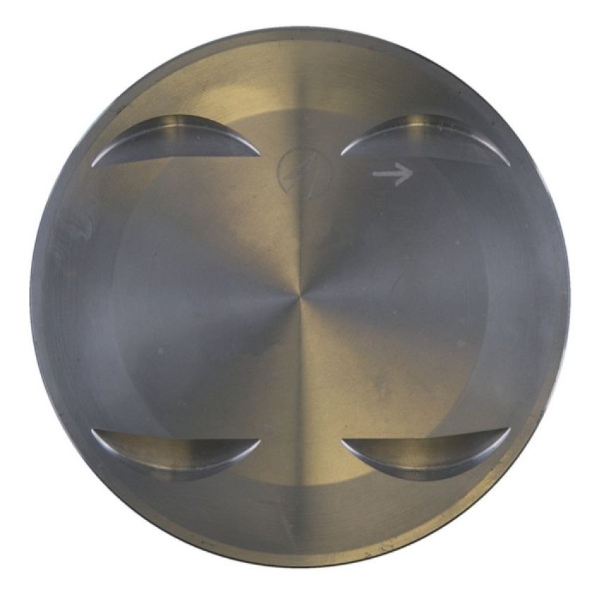 Sealed Power 13621NCP .75MM Engine Piston Set