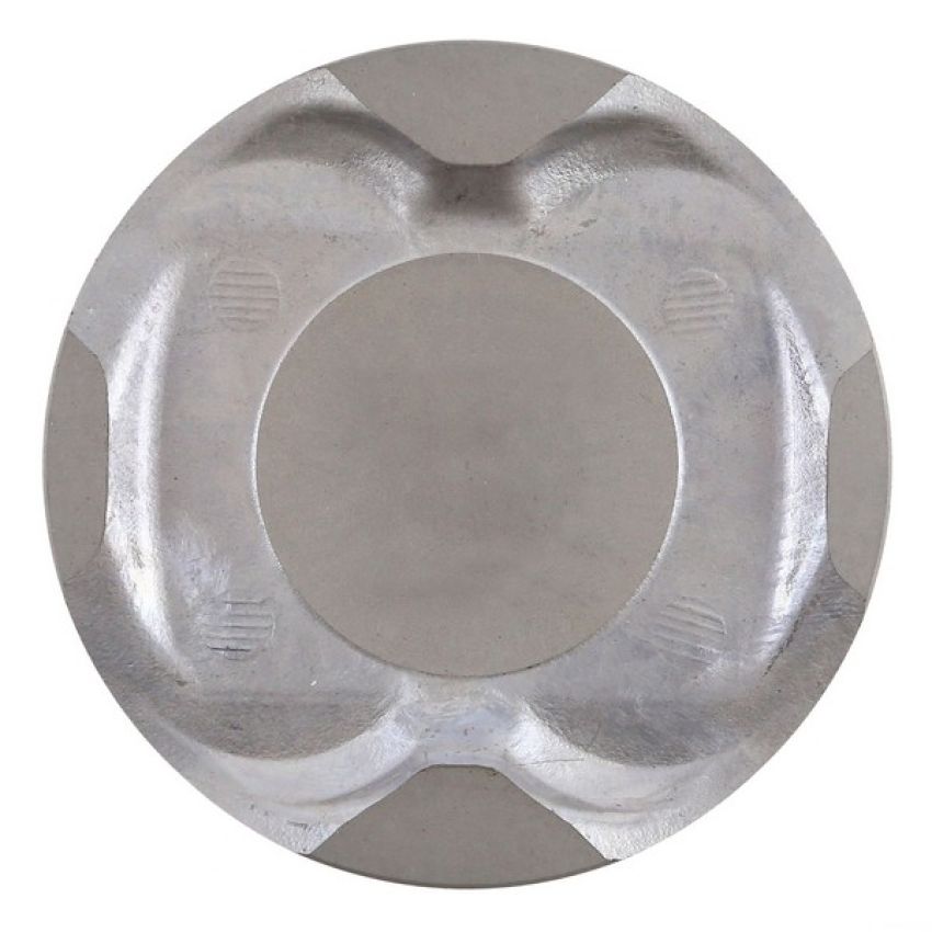 Sealed Power 13635CPA Engine Piston Set