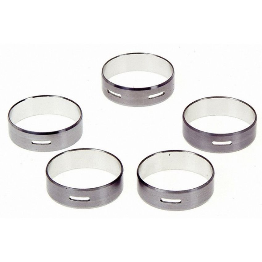 Sealed Power 1403M Engine Camshaft Bearing Set