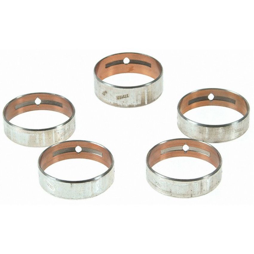 Sealed Power 1467M Engine Camshaft Bearing Set