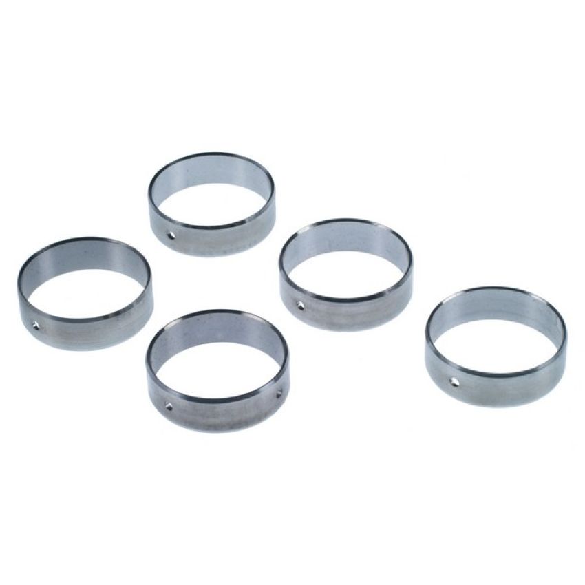 Sealed Power 1485M Engine Camshaft Bearing Set